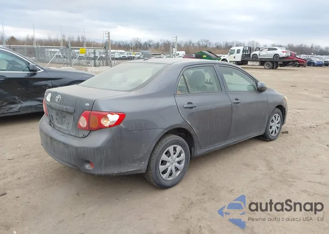 JTDBU4EE1AJ069283: 44211747