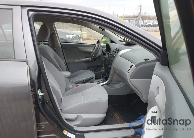 JTDBU4EE1AJ069283: 44211747