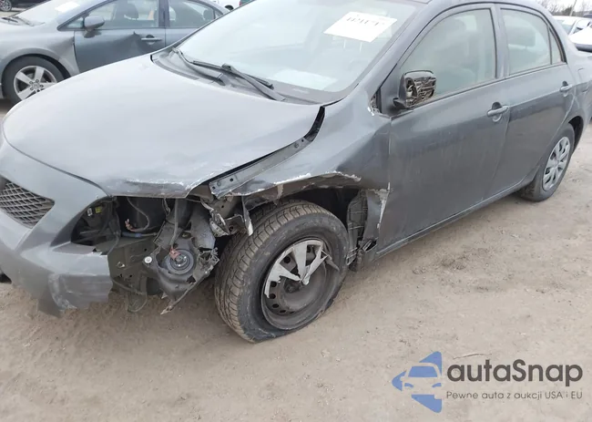 JTDBU4EE1AJ069283: 44211747