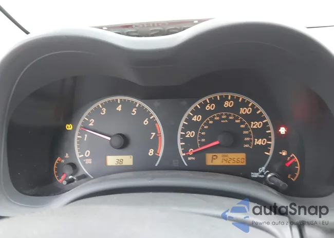 JTDBU4EE1AJ069283: 44211747