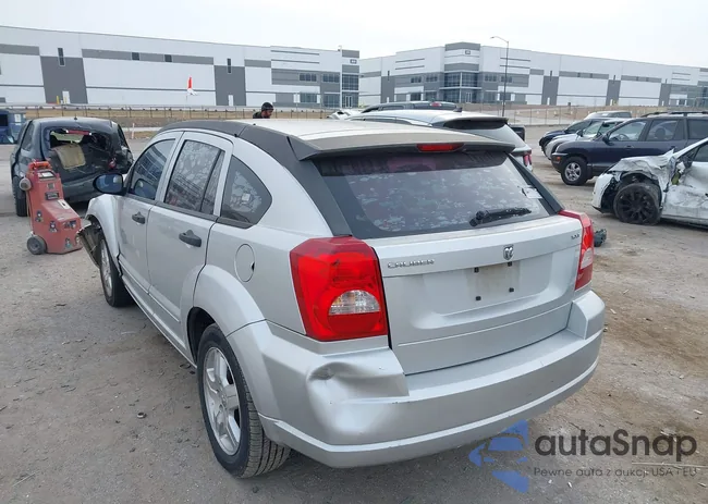 1B3HB48B47D387389: 44211748