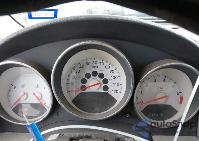 1B3HB48B47D387389: 44211748