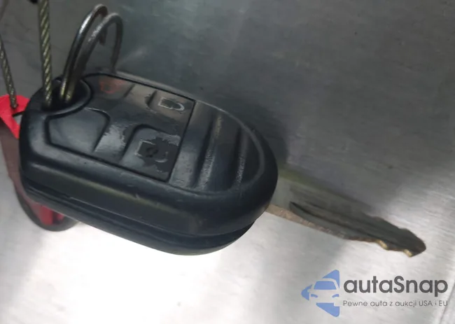 1FTEX1CM6EFA18366: 44211750