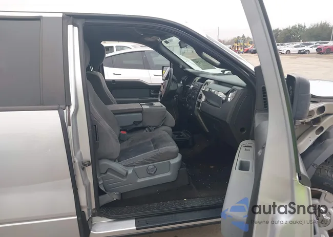 1FTEX1CM6EFA18366: 44211750