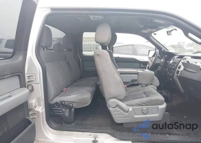 1FTEX1CM6EFA18366: 44211750