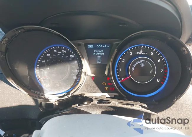 KMHHU6KJ4FU127573: 44211754