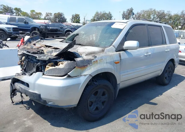 5FNYF28517B016328: 44211756