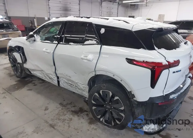 3GNKDCRJ6RS217267: 44211760