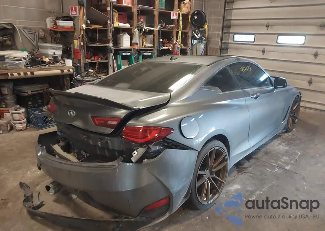 JN1EV7EL2KM290758: 44211761