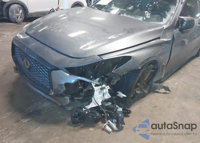 JN1EV7EL2KM290758: 44211761