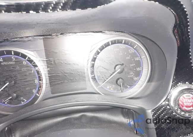 JN1EV7EL2KM290758: 44211761