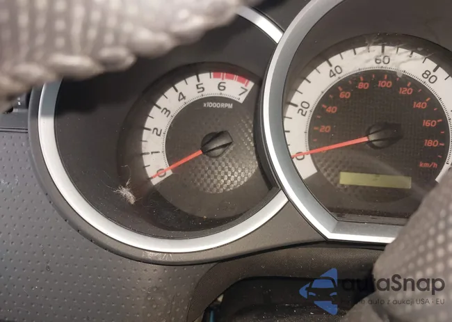 5TFTX4GN4FX043936: 44211764