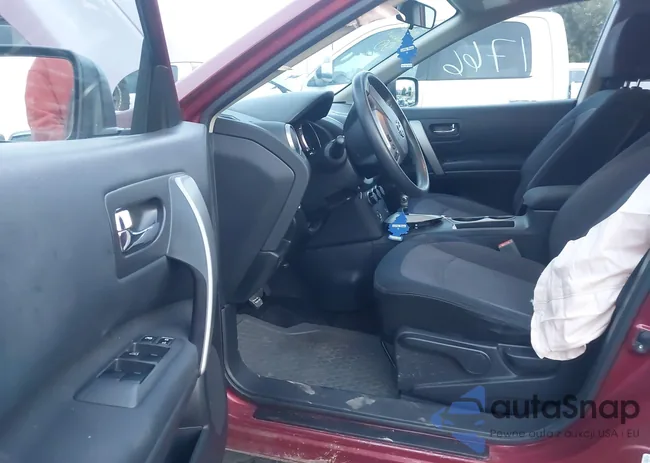 JN8AS58TX9W044628: 44211766