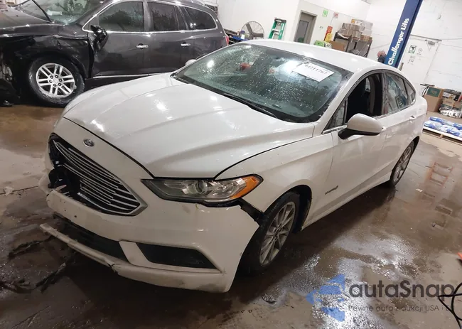 3FA6P0LU2HR386491: 44211767