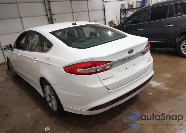 3FA6P0LU2HR386491: 44211767