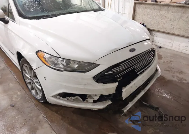 3FA6P0LU2HR386491: 44211767