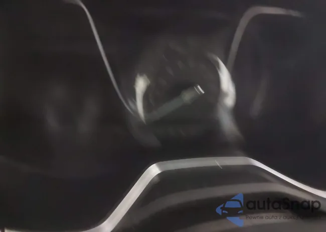 3FA6P0LU2HR386491: 44211767