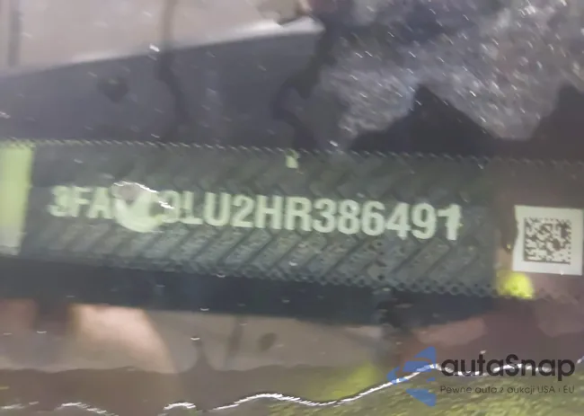 3FA6P0LU2HR386491: 44211767