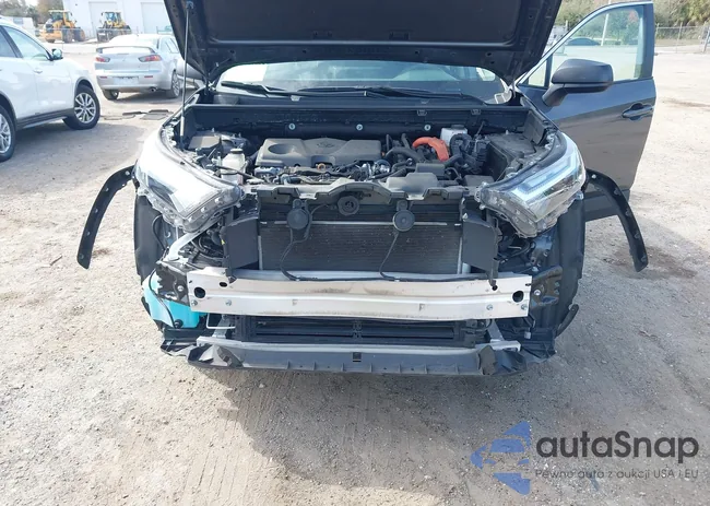 2T3LWRFV6RW223459: 44211769