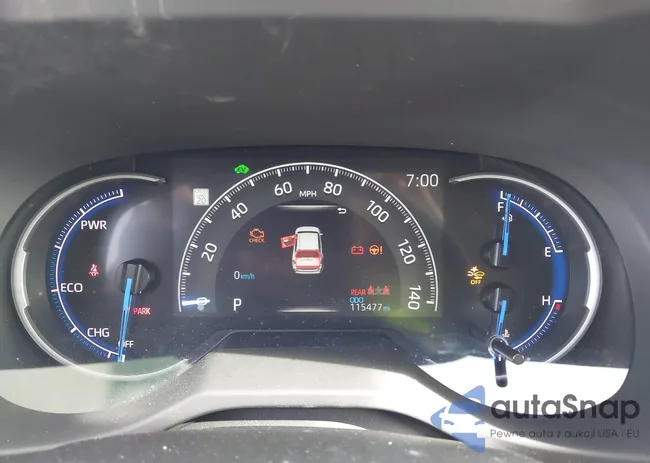 2T3LWRFV6RW223459: 44211769