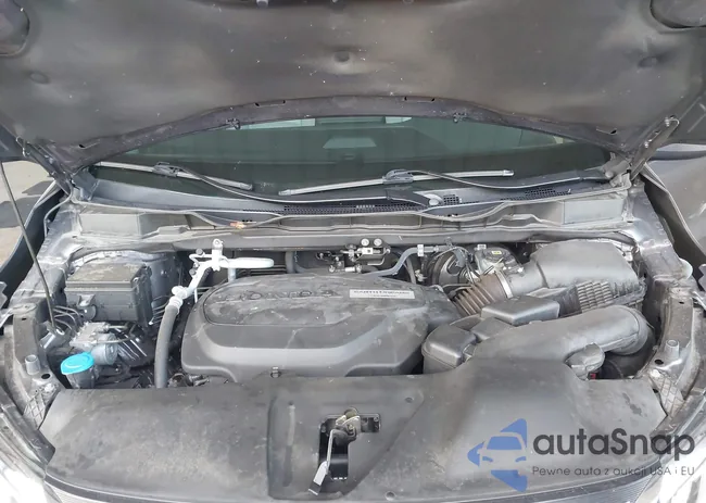 5FNRL6H76JB106877: 44211768