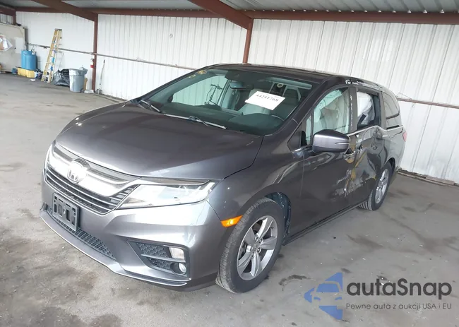 5FNRL6H76JB106877: 44211768