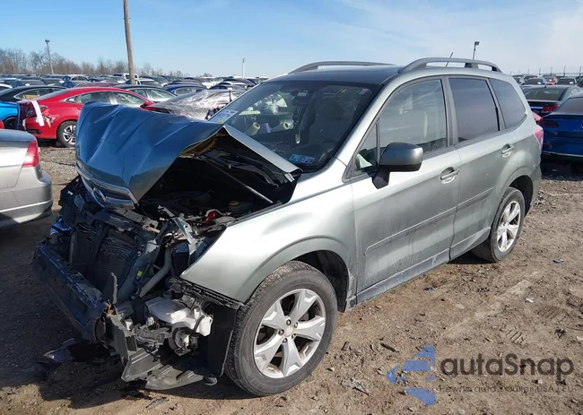 JF2SJAEC4EH411040: 44211770