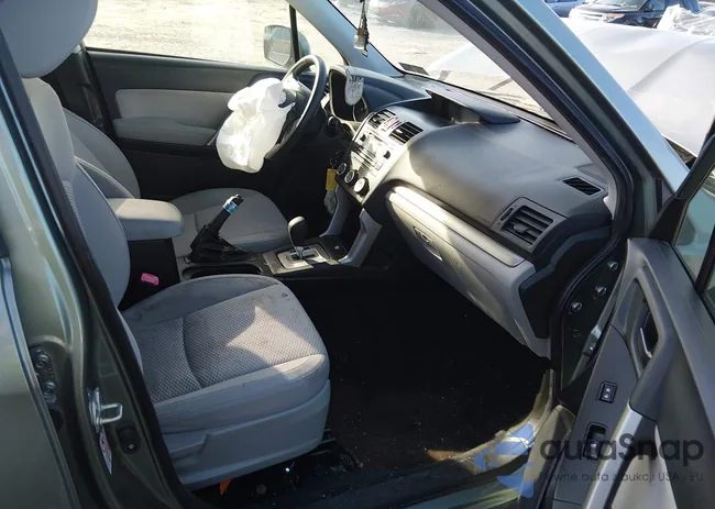 JF2SJAEC4EH411040: 44211770