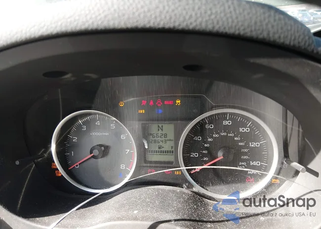 JF2SJAEC4EH411040: 44211770