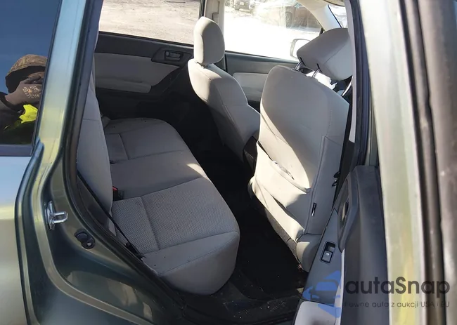 JF2SJAEC4EH411040: 44211770