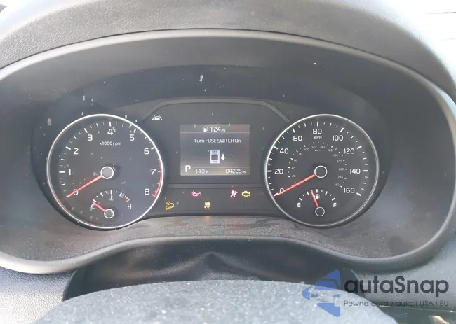 KNDPNCAC3N7985662: 44211771