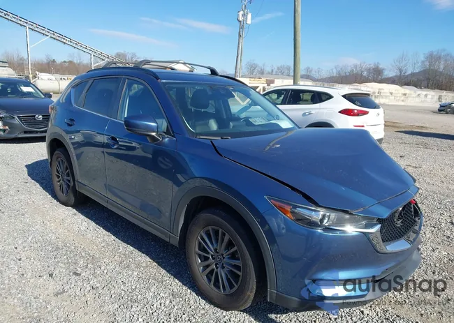 JM3KFBCL5H0159124: 44211772