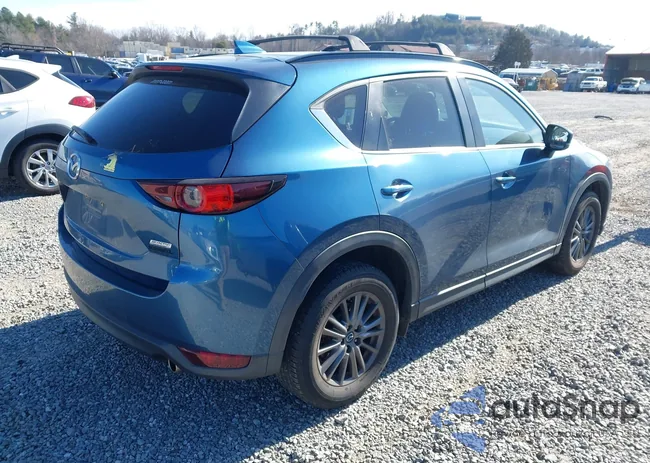 JM3KFBCL5H0159124: 44211772