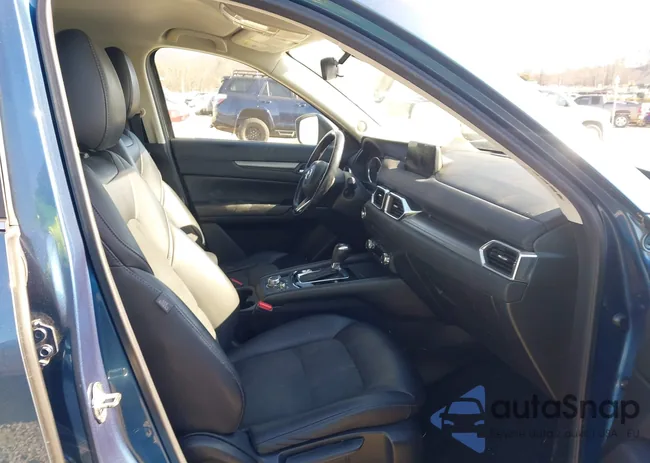 JM3KFBCL5H0159124: 44211772