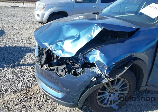 JM3KFBCL5H0159124: 44211772