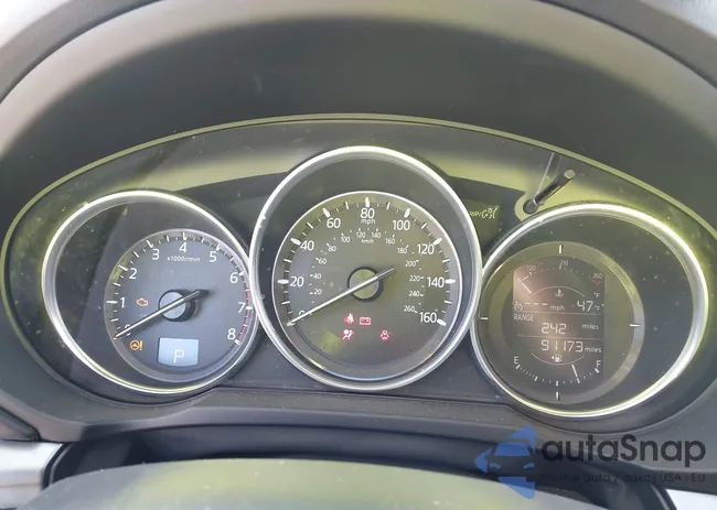 JM3KFBCL5H0159124: 44211772