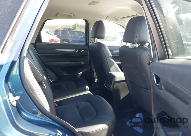 JM3KFBCL5H0159124: 44211772