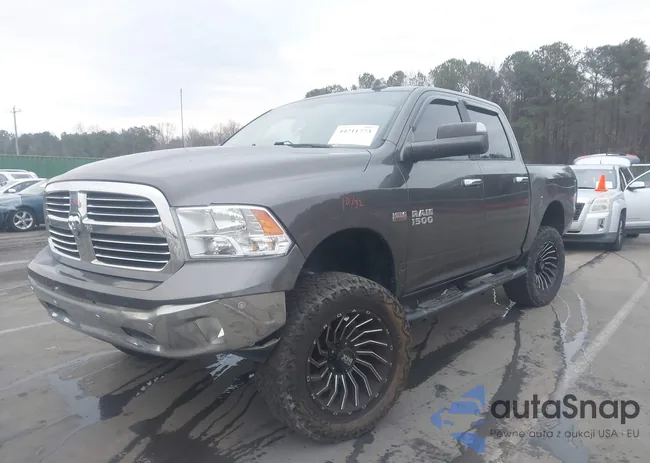 3C6RR6LT7HG563874: 44211773