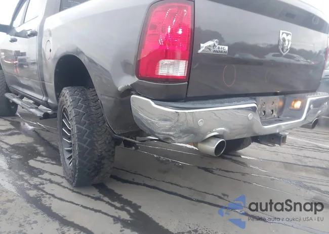 3C6RR6LT7HG563874: 44211773