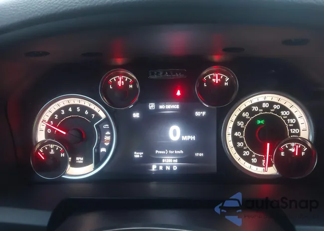 3C6RR6LT7HG563874: 44211773