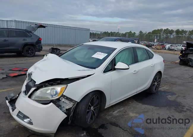 1G4PR5SK0H4109932: 44211775