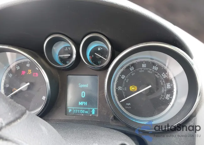 1G4PR5SK0H4109932: 44211775