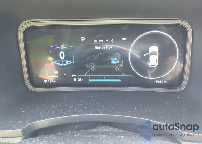 KM8K33AG0PU183024: 44211777