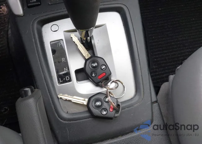 JF2SJAFC2FH586287: 44211778