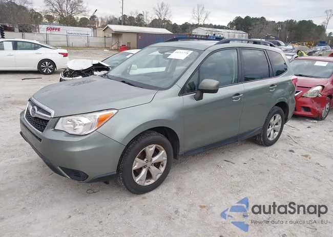 JF2SJAFC2FH586287: 44211778