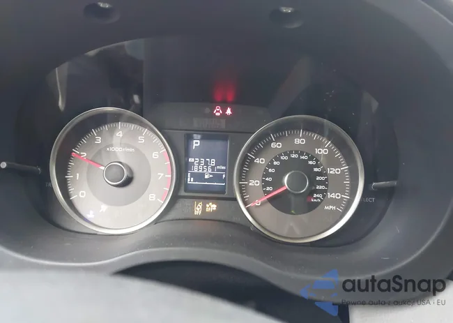 JF2SJAFC2FH586287: 44211778