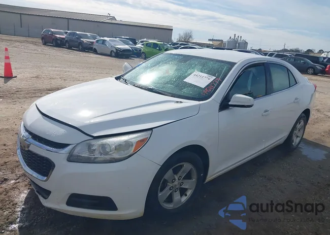 1G11C5SA6GF146109: 44211779