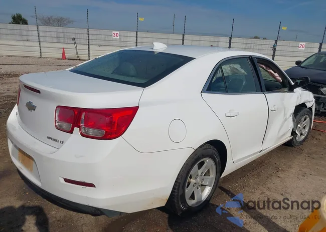 1G11C5SA6GF146109: 44211779