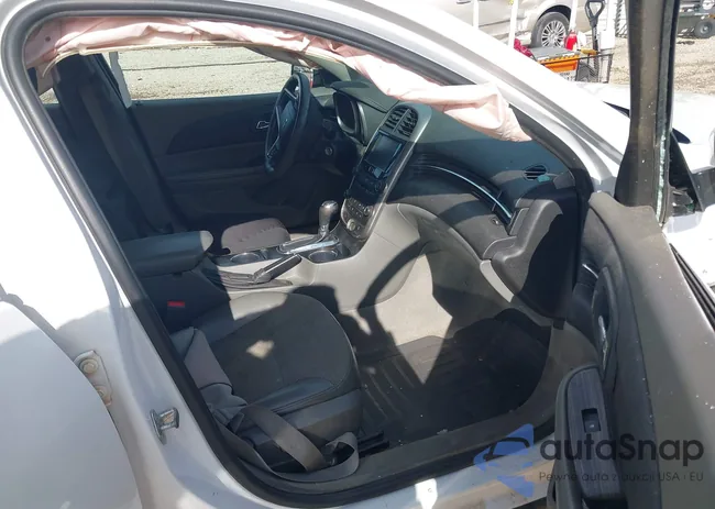 1G11C5SA6GF146109: 44211779