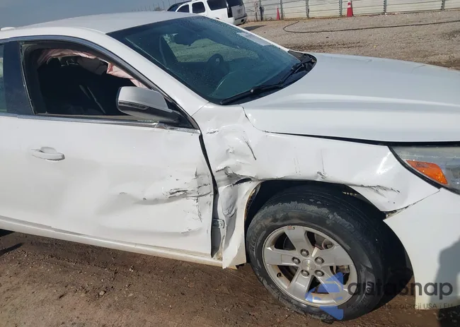 1G11C5SA6GF146109: 44211779